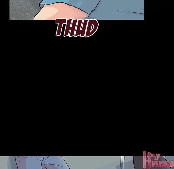 Chapter 104, page 15