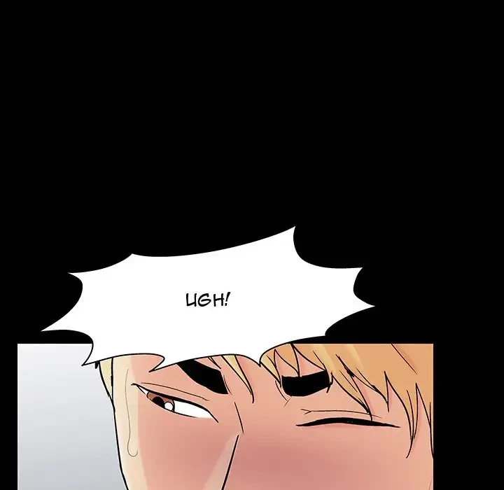 Chapter 104, page 17
