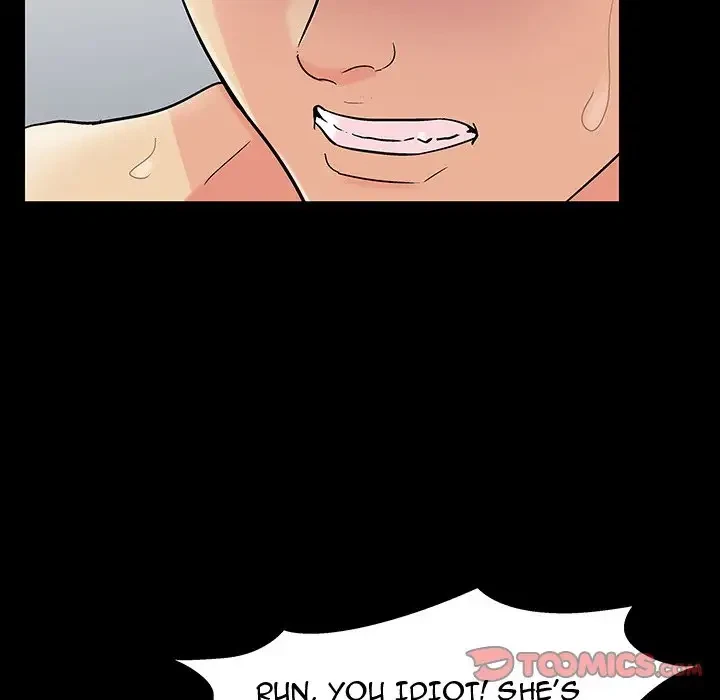Chapter 104, page 18