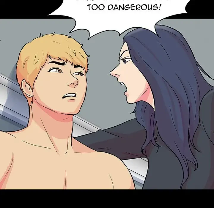 Chapter 104, page 19