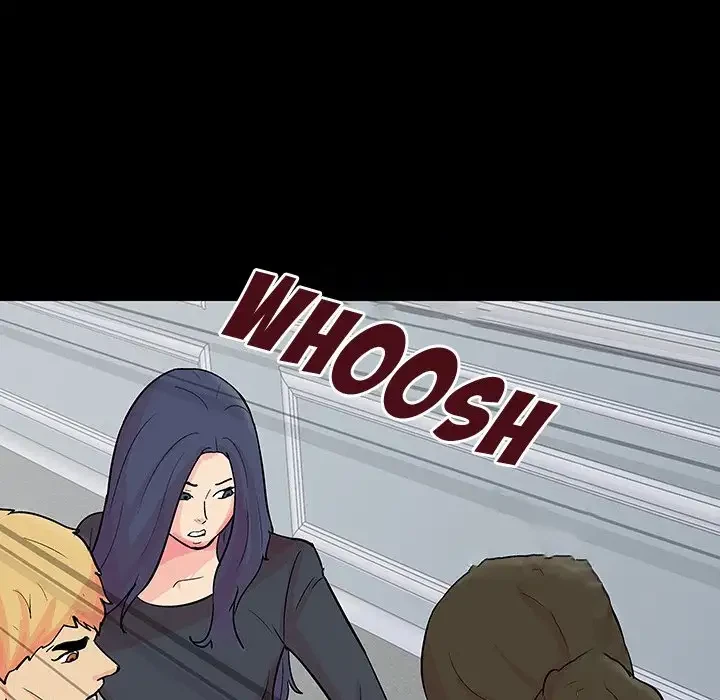 Chapter 104, page 20