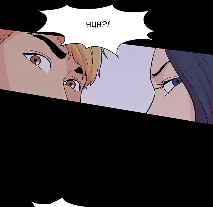 Chapter 104, page 23