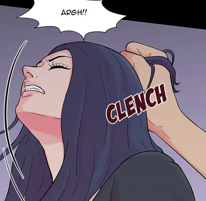 Chapter 104, page 24