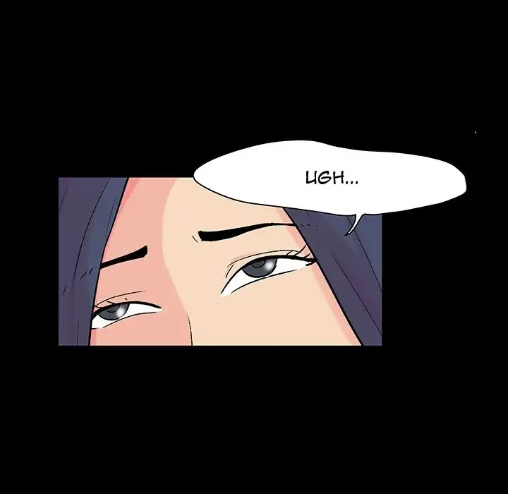 Chapter 104, page 28