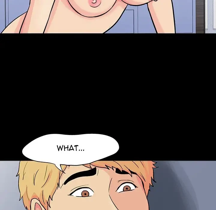 Chapter 104, page 39