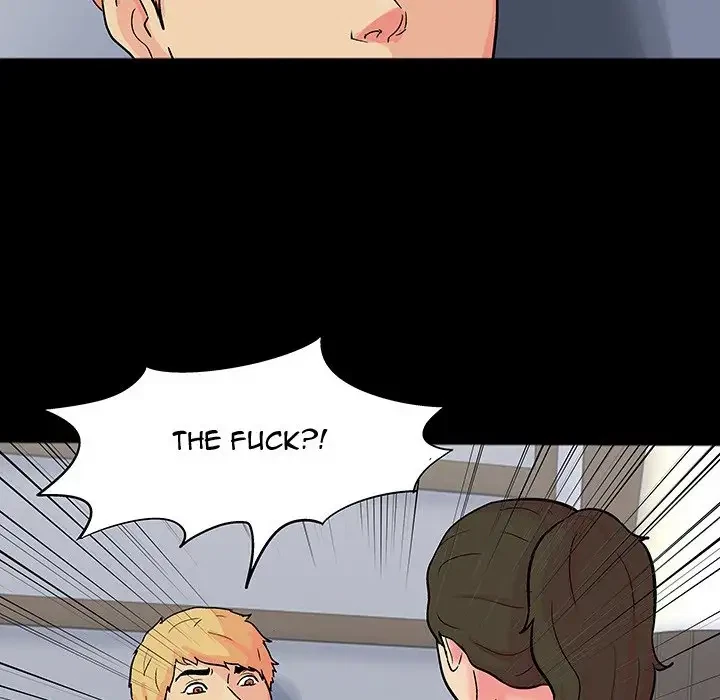 Chapter 104, page 40