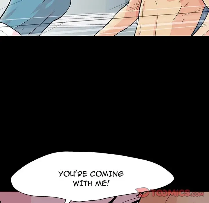 Chapter 104, page 6