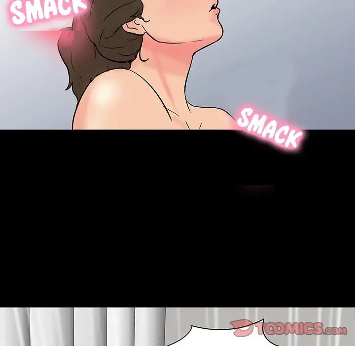 Chapter 104, page 62
