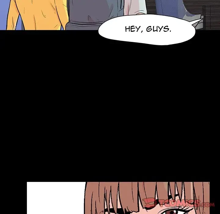 Chapter 104, page 70