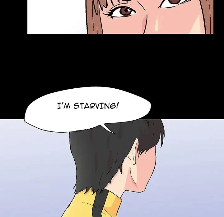 Chapter 104, page 71