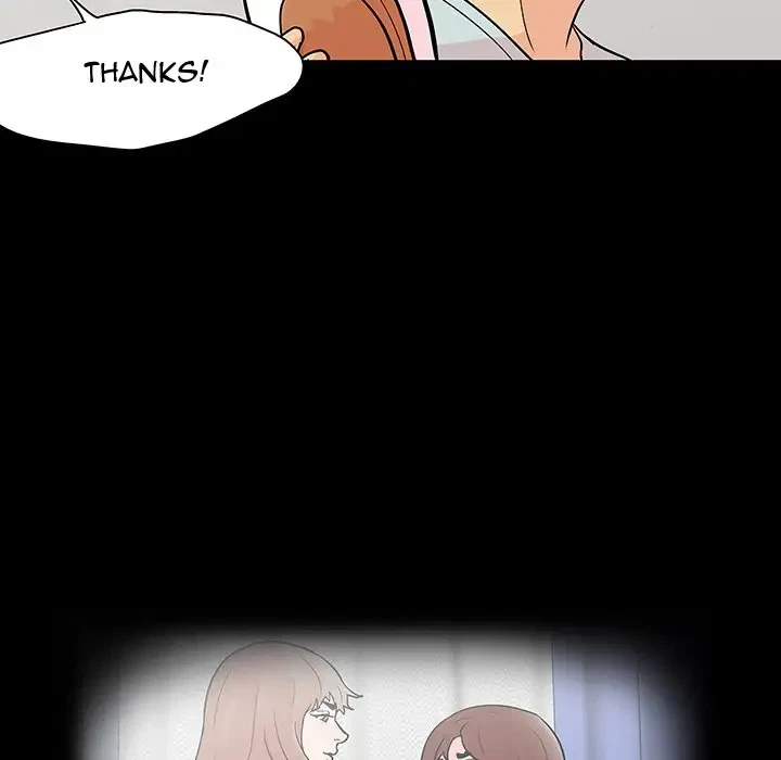 Chapter 104, page 75