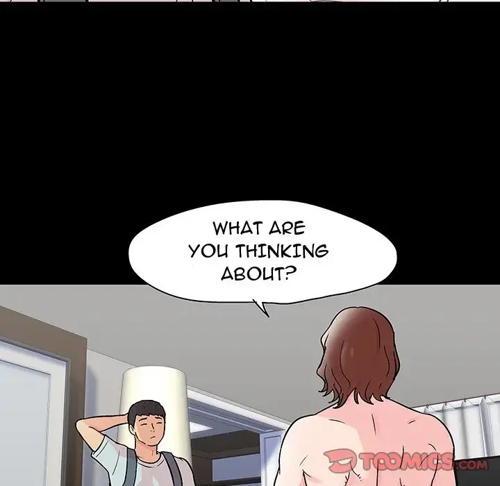 Chapter 104, page 78
