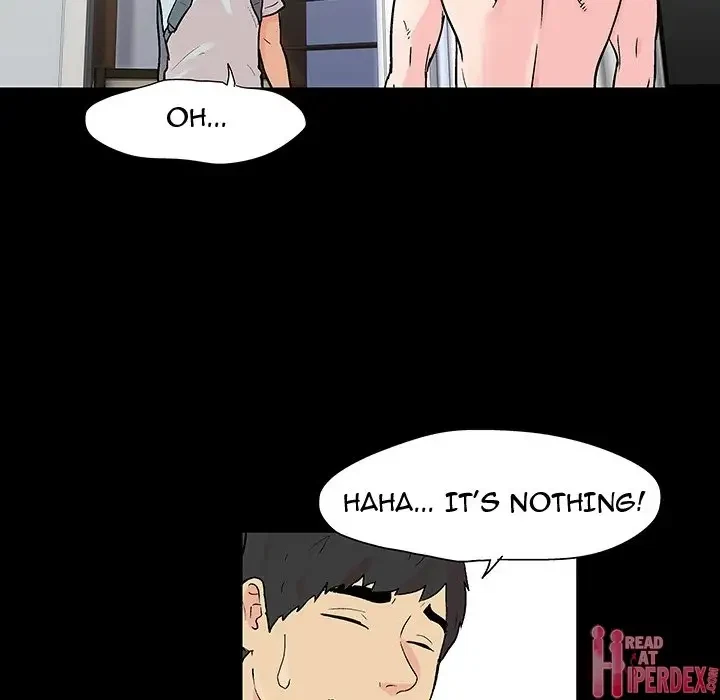 Chapter 104, page 79