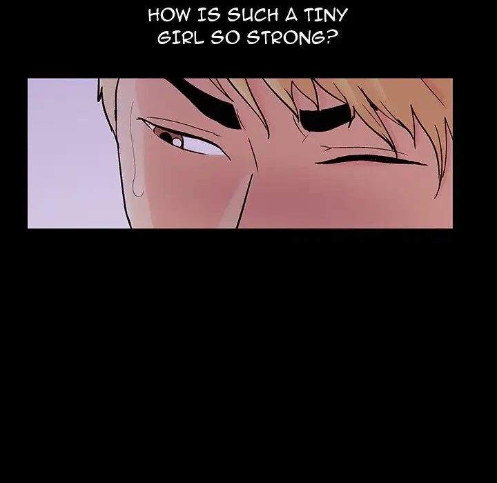 Chapter 104, page 8