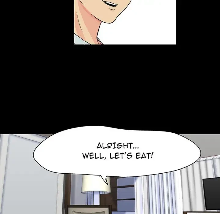 Chapter 104, page 80