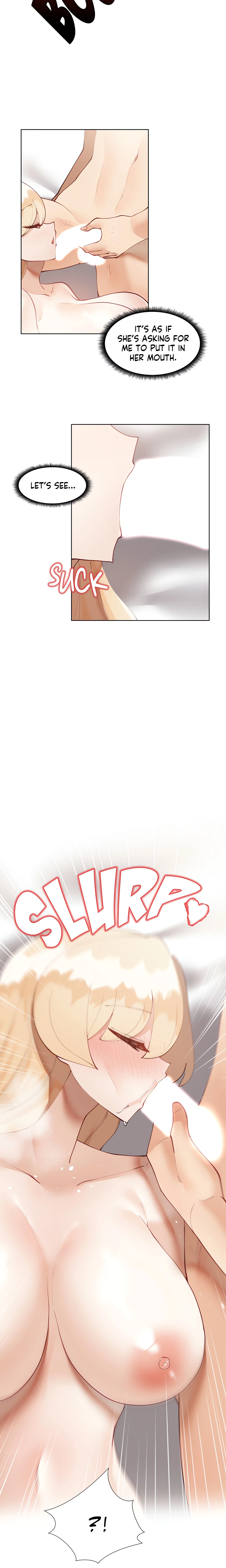 Chapter 60, page 15