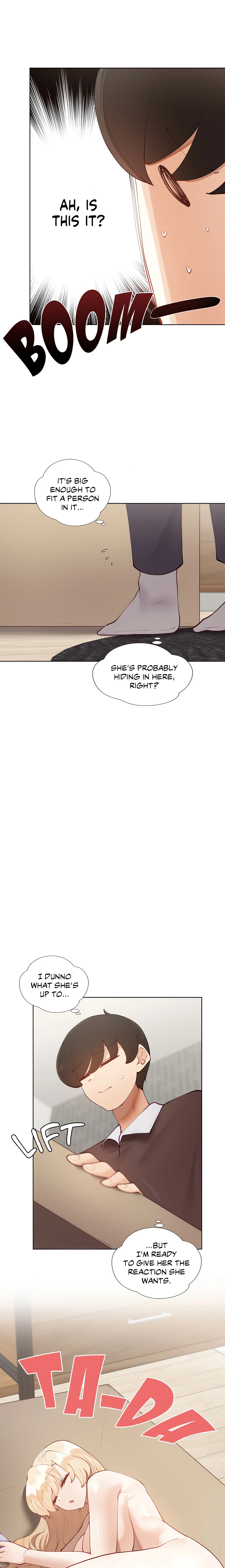 Chapter 60, page 5
