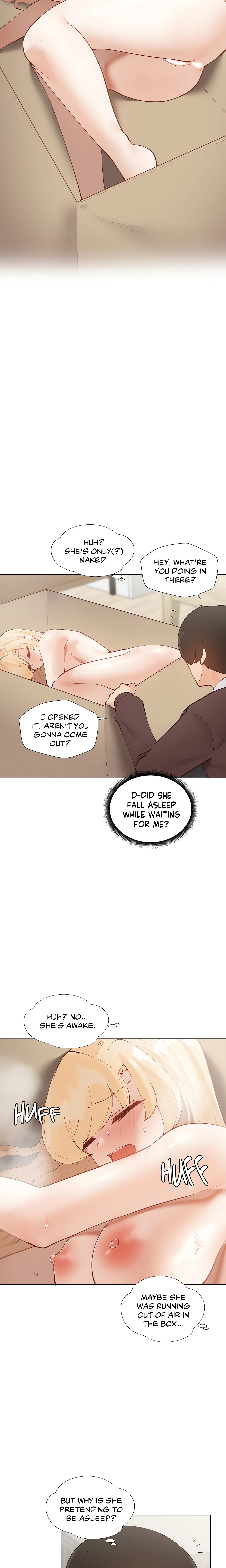 Chapter 60, page 6