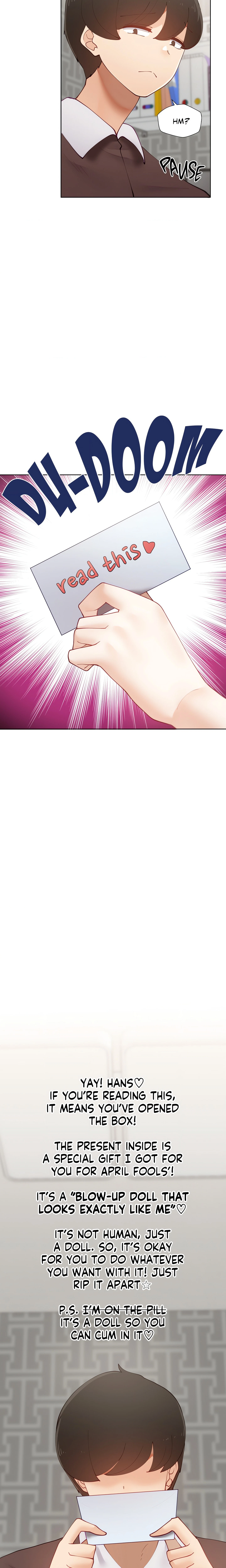 Chapter 60, page 7
