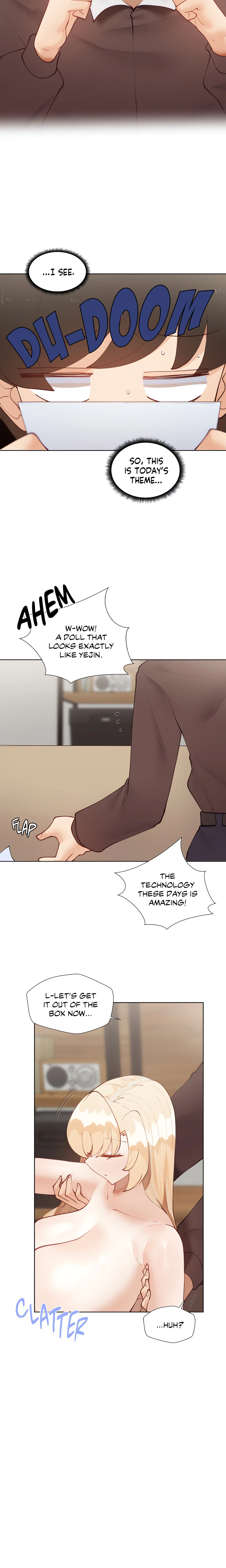 Chapter 60, page 8