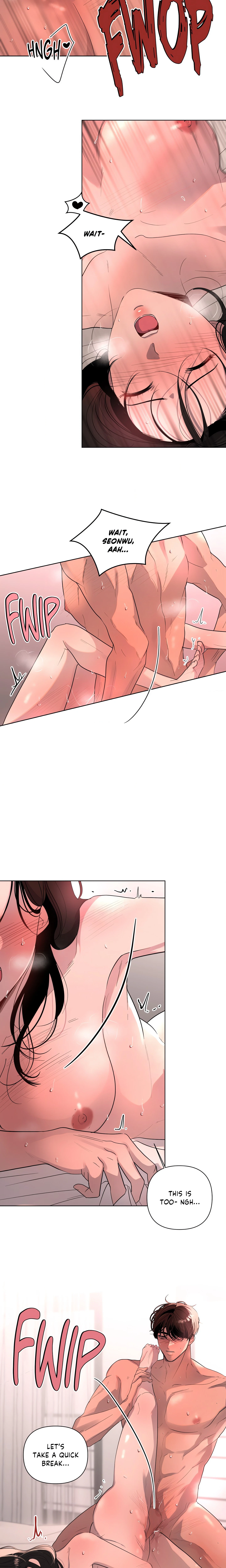 Chapter 17, page 10
