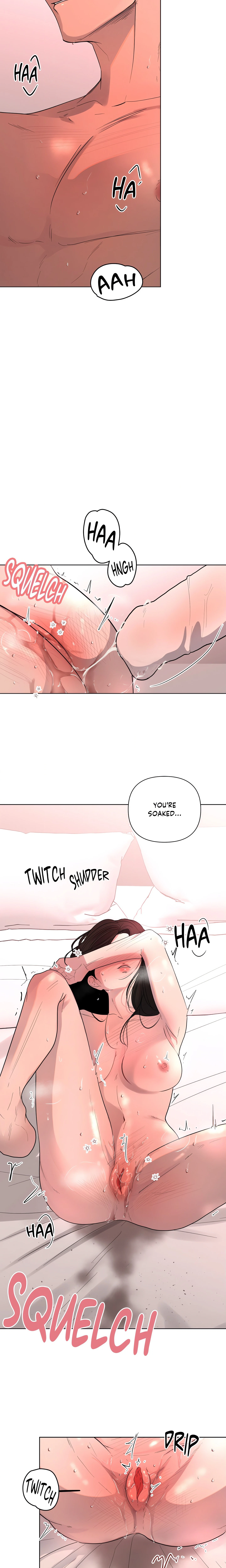 Chapter 17, page 14