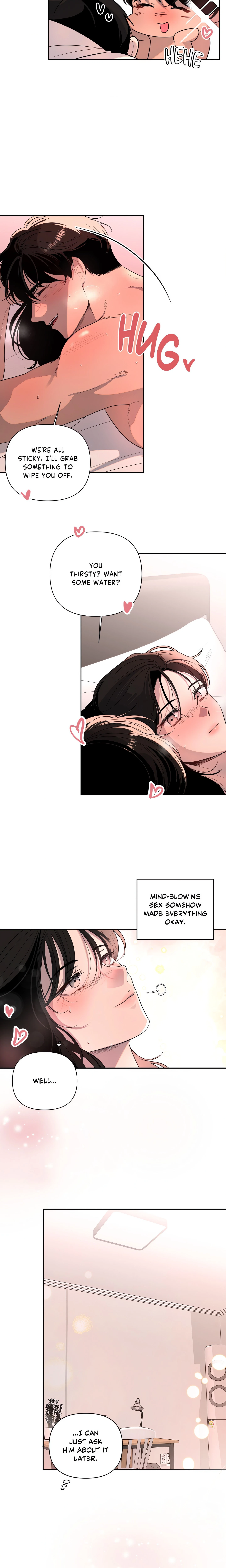 Chapter 17, page 17