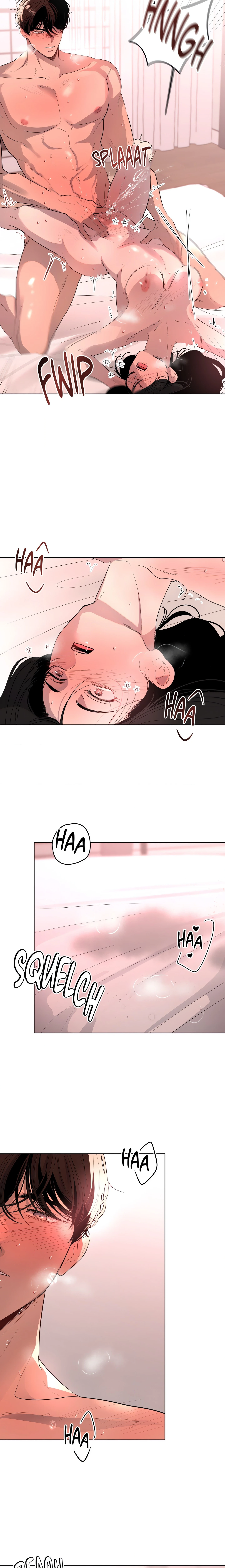 Chapter 17, page 7