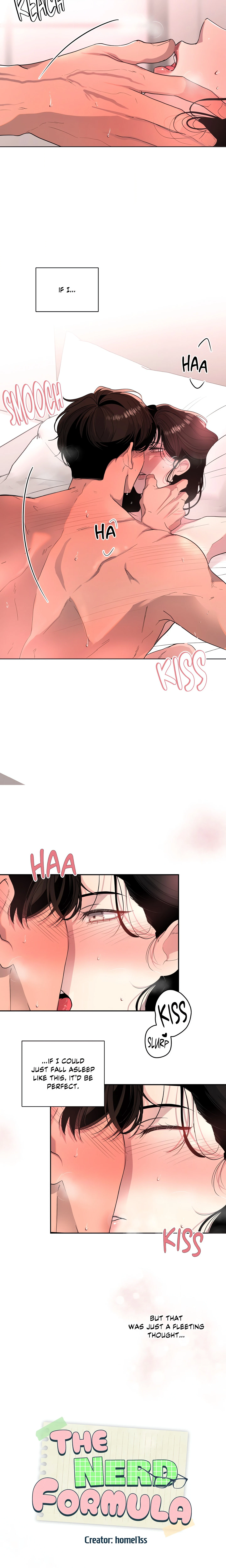 Chapter 17, page 8