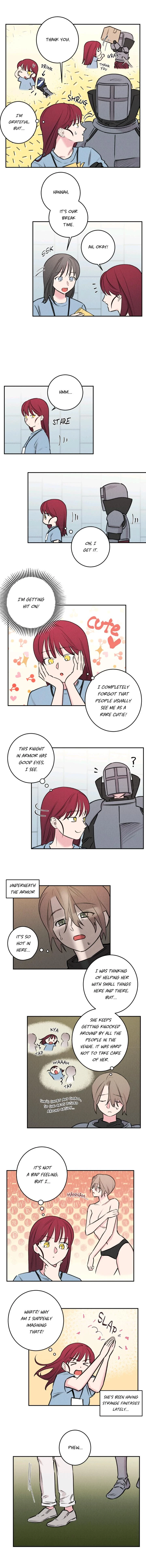 Chapter 37, page 5