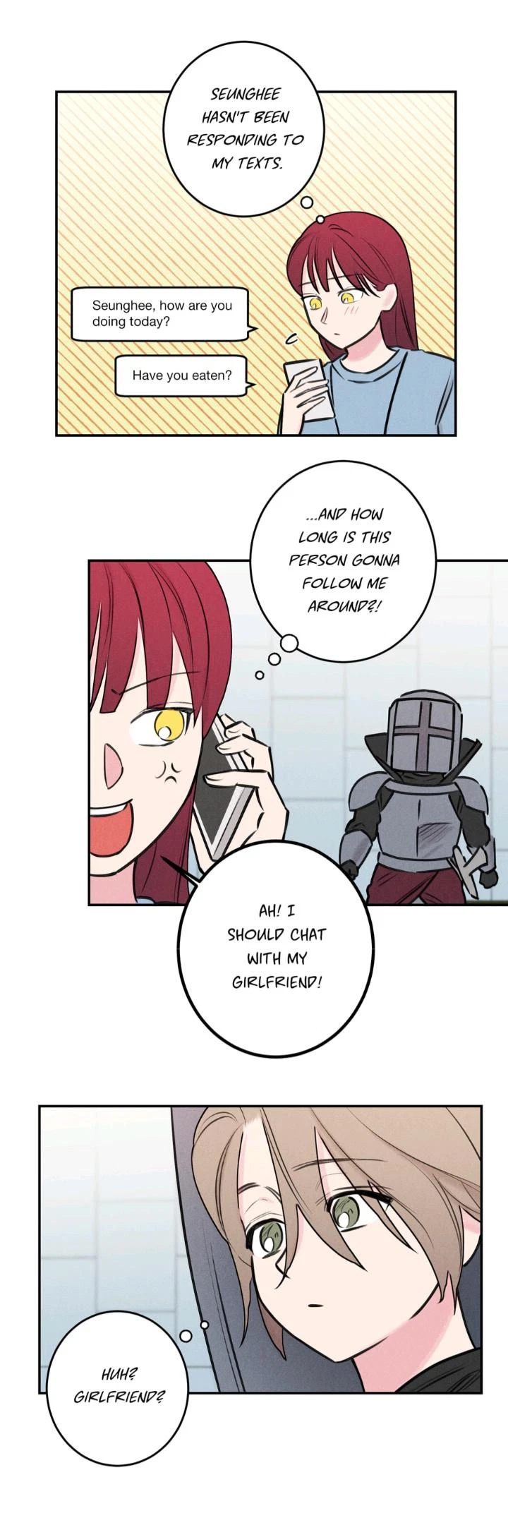 Chapter 37, page 6
