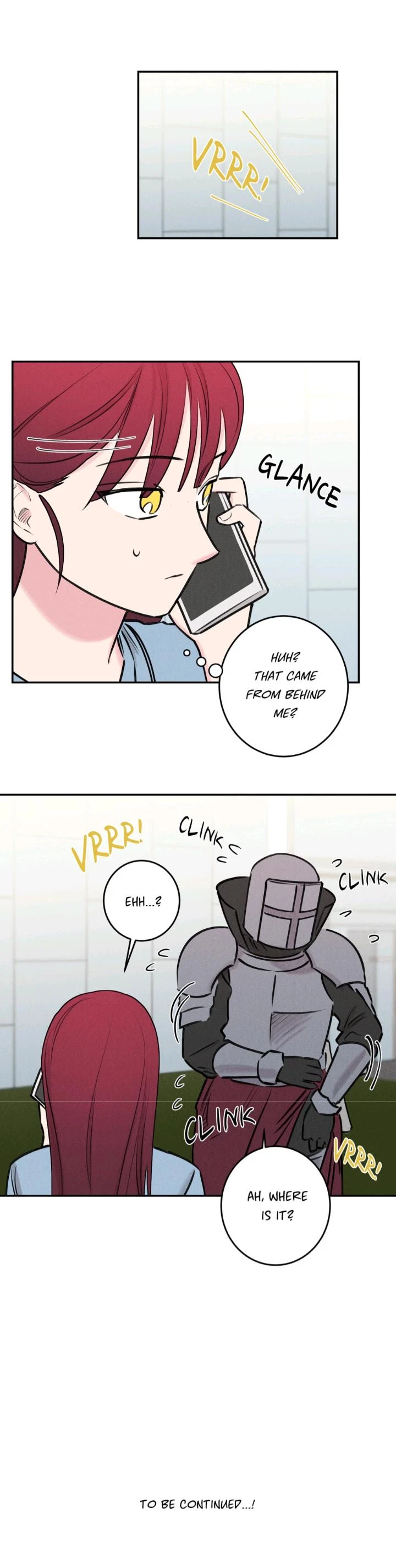 Chapter 37, page 7