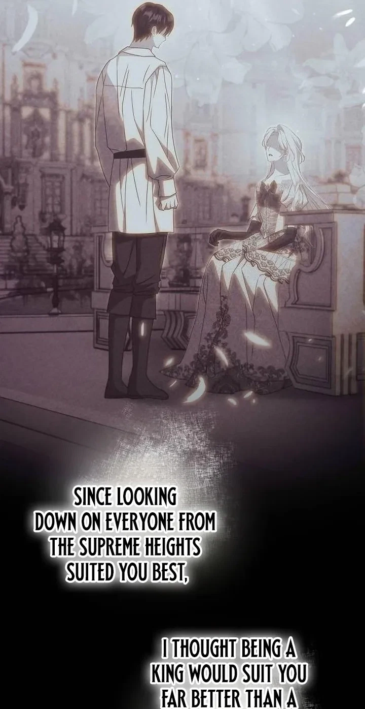 How I Remarried That Monster Chapter 46, page 10