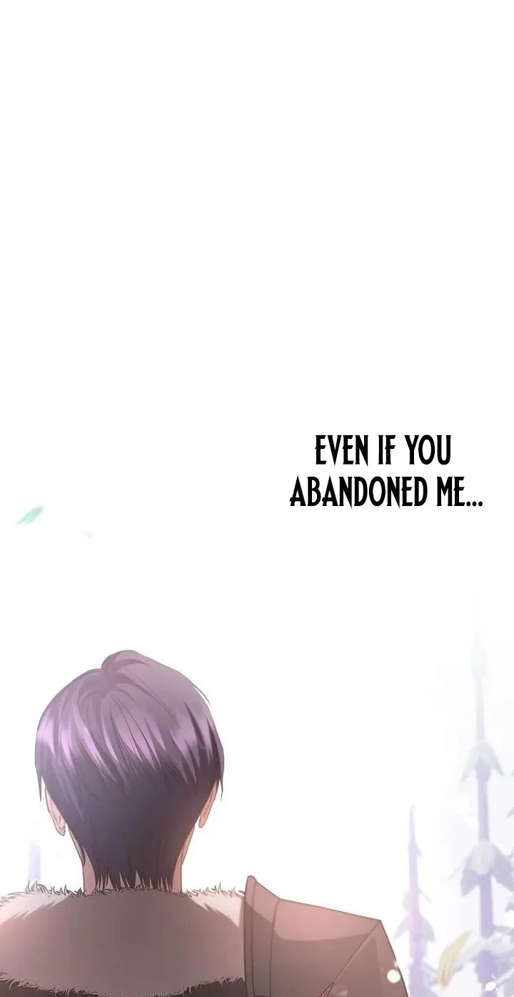 How I Remarried That Monster Chapter 46, page 14
