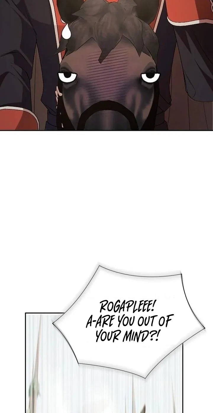 How I Remarried That Monster Chapter 46, page 20