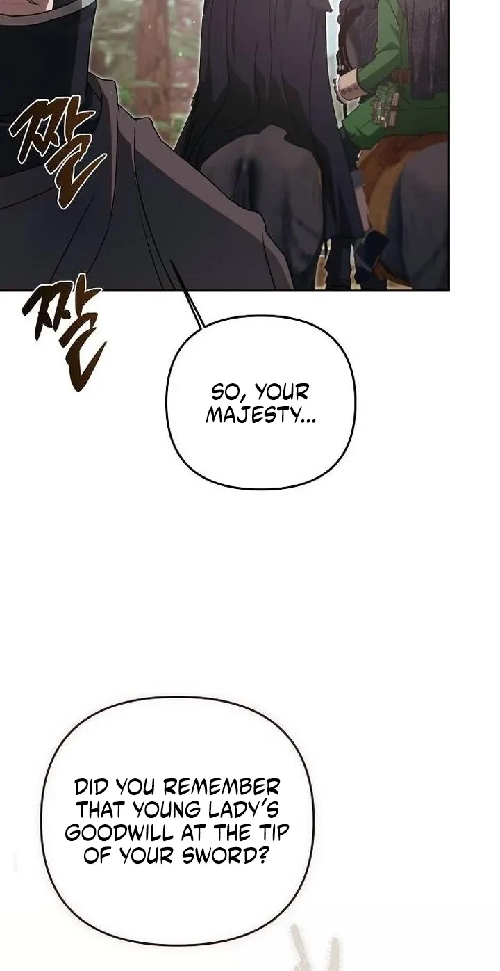 How I Remarried That Monster Chapter 46, page 24