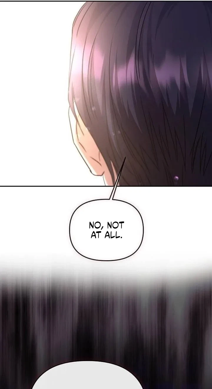How I Remarried That Monster Chapter 46, page 26