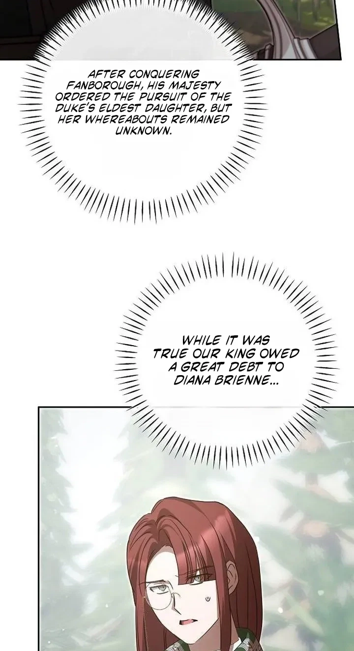How I Remarried That Monster Chapter 46, page 31