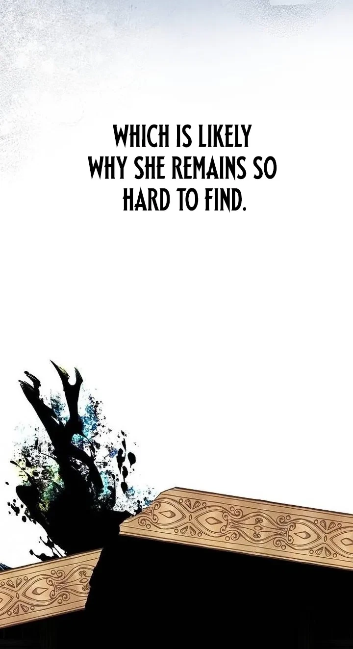 How I Remarried That Monster Chapter 46, page 34