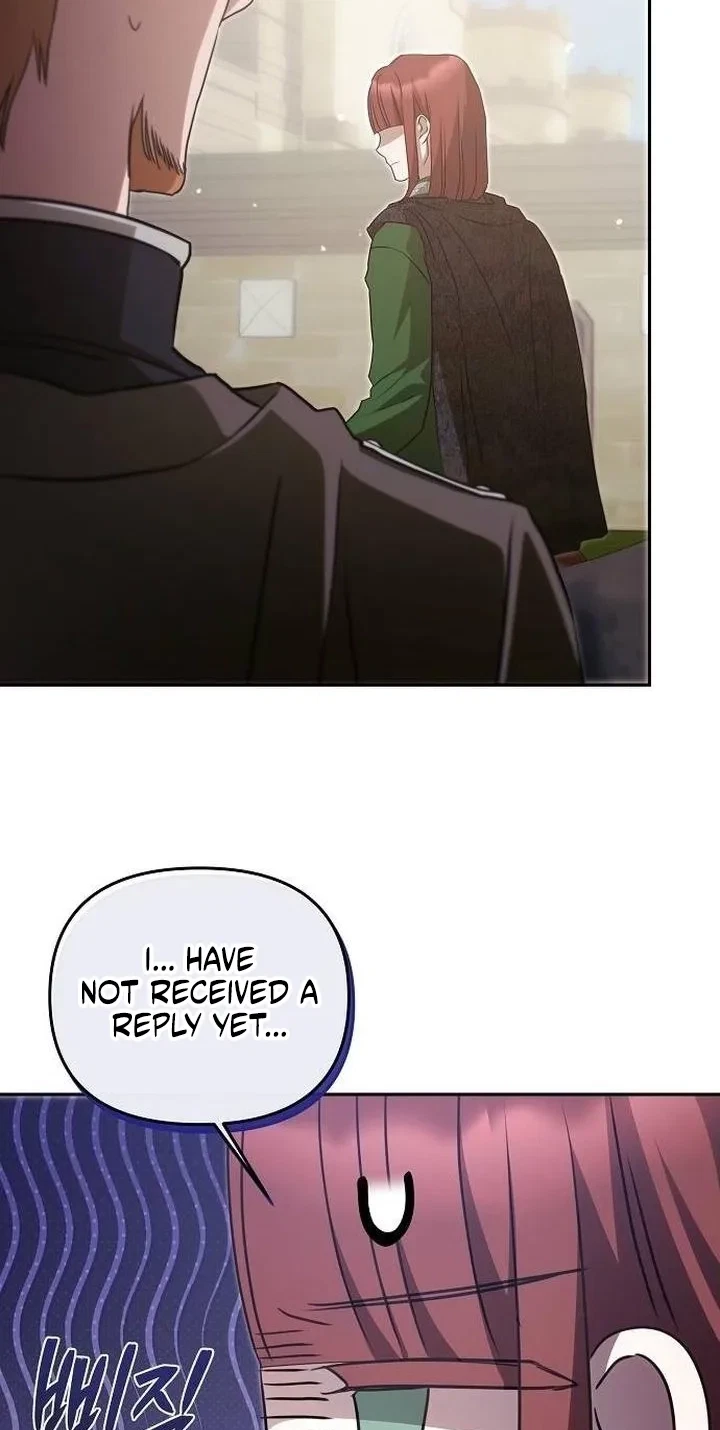 How I Remarried That Monster Chapter 46, page 39