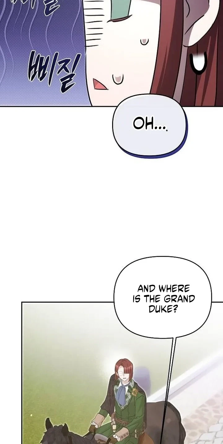 How I Remarried That Monster Chapter 46, page 40