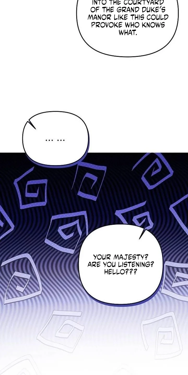 How I Remarried That Monster Chapter 46, page 42