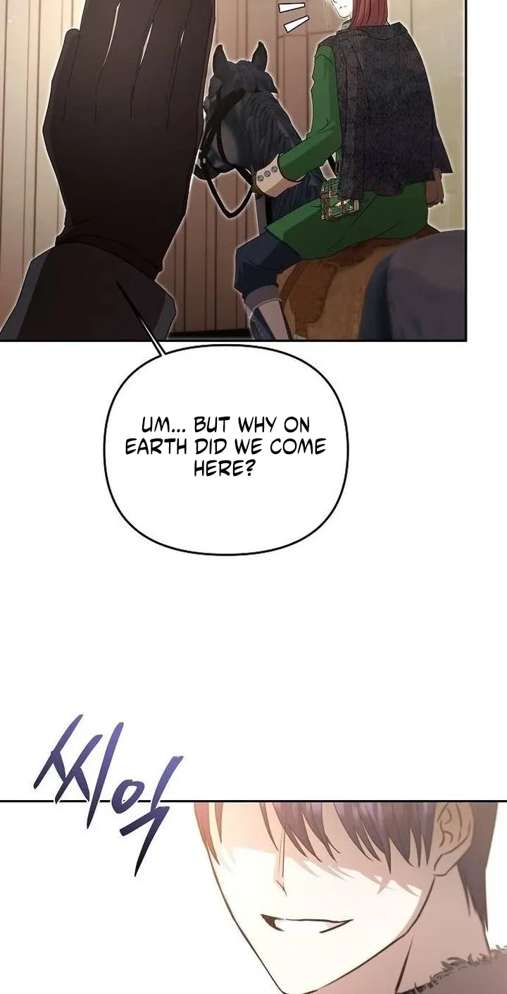 How I Remarried That Monster Chapter 46, page 44