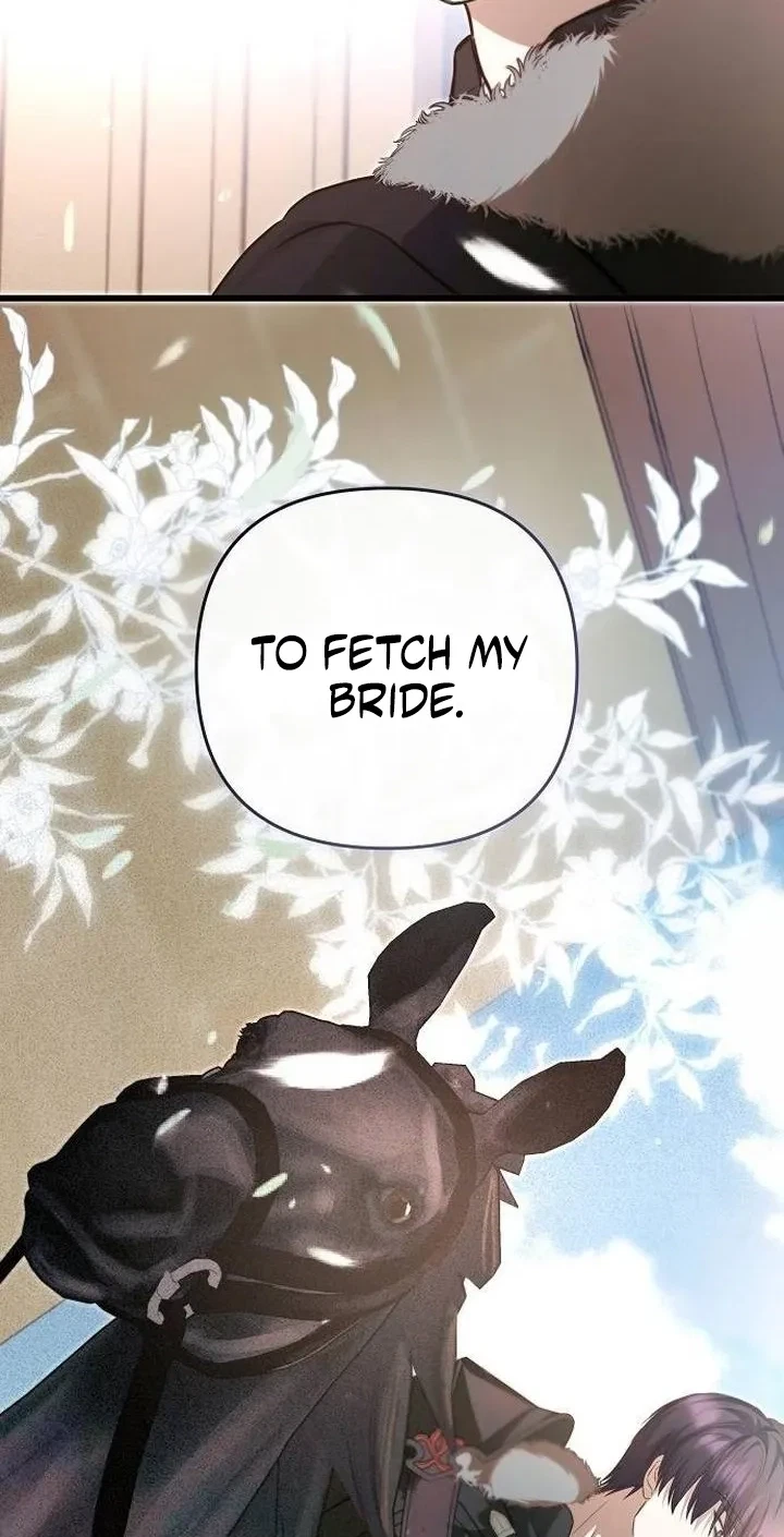 How I Remarried That Monster Chapter 46, page 45