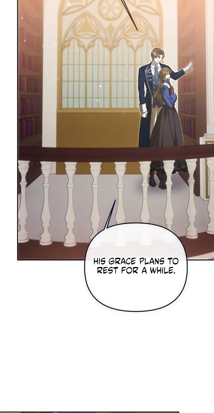 How I Remarried That Monster Chapter 46, page 55