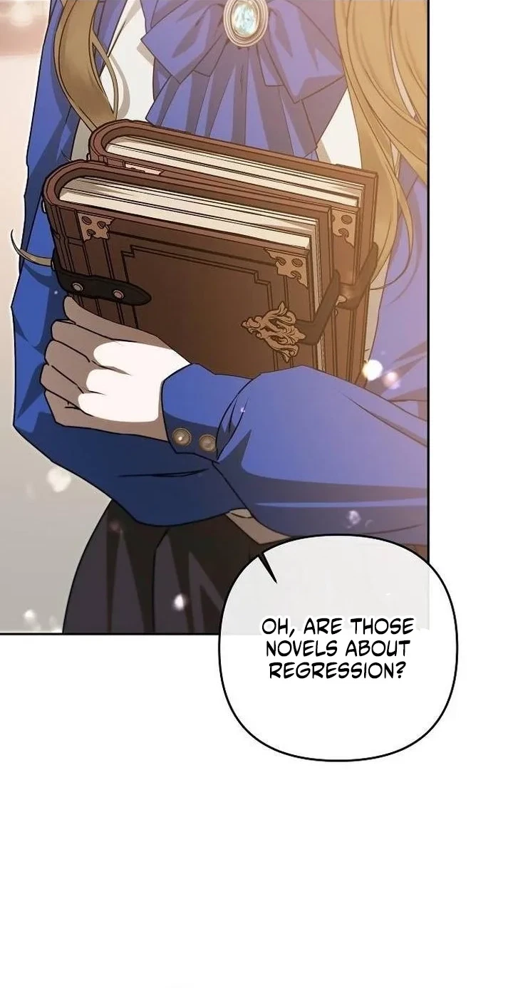 How I Remarried That Monster Chapter 46, page 56