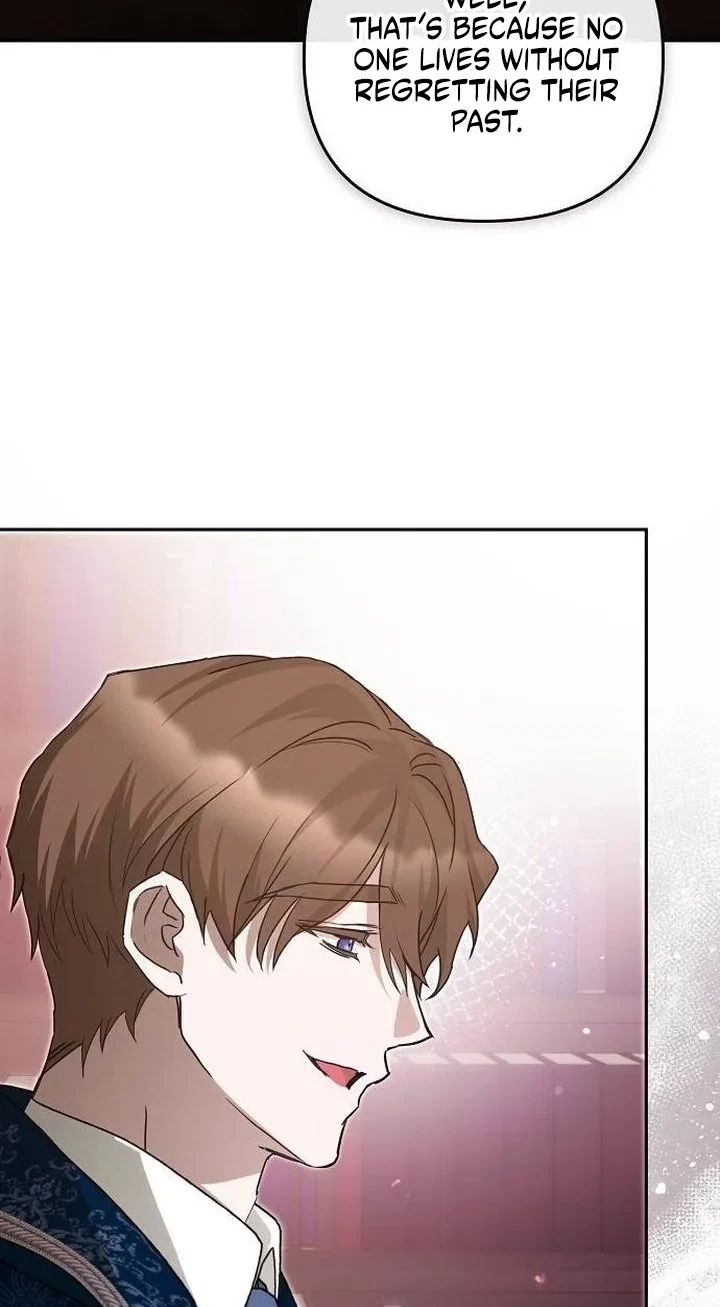 How I Remarried That Monster Chapter 46, page 58