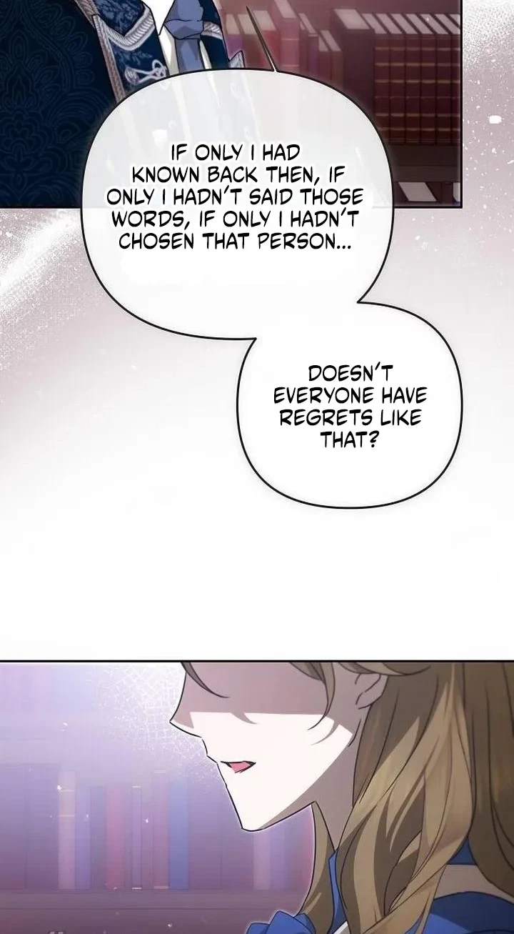 How I Remarried That Monster Chapter 46, page 59