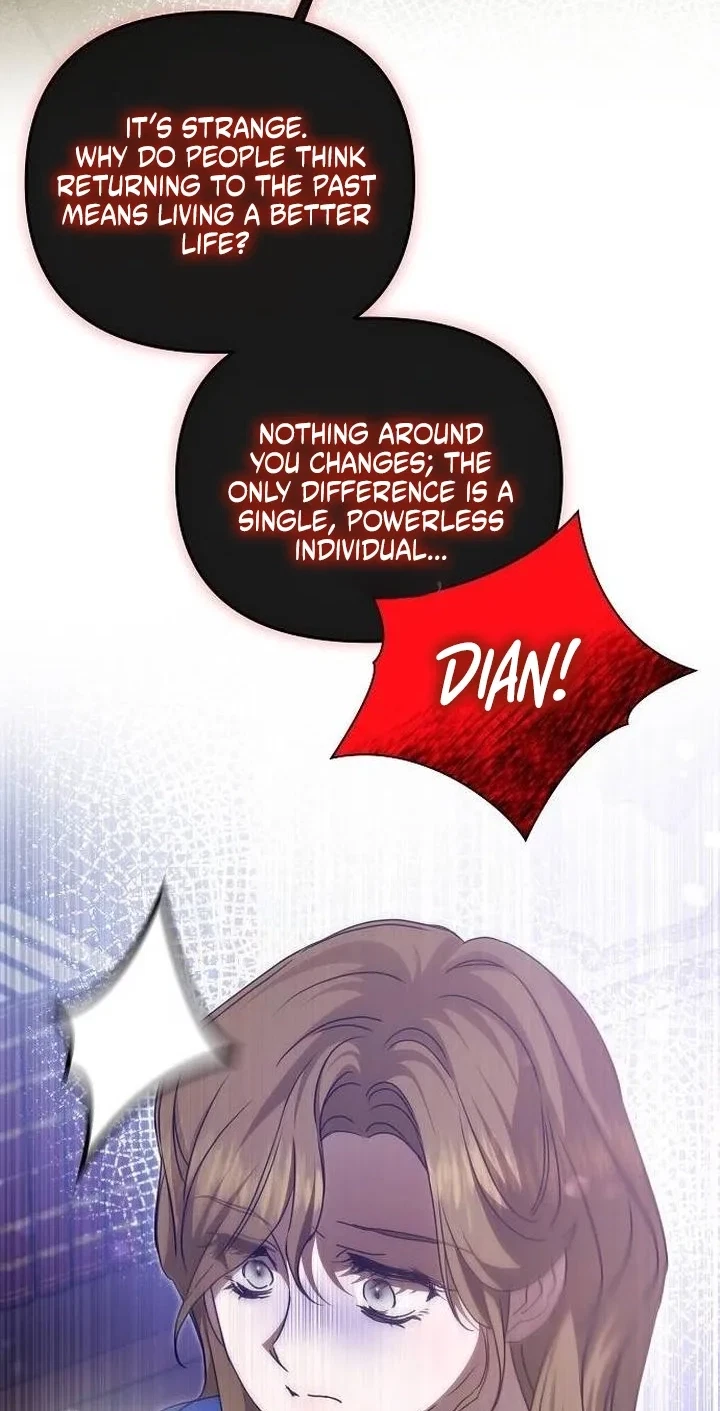 How I Remarried That Monster Chapter 46, page 65