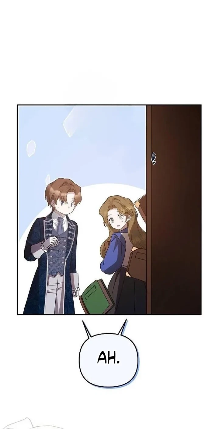 How I Remarried That Monster Chapter 46, page 71